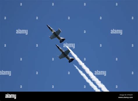 pearson airport breitling|breitling air show.